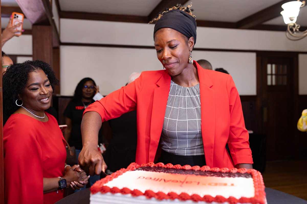 Heartland for Children tweet media