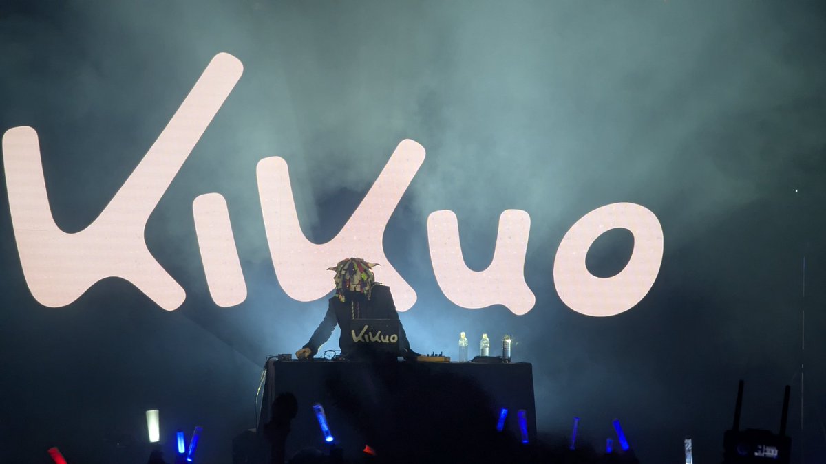 Emdayou 🐀🎶 tweet media