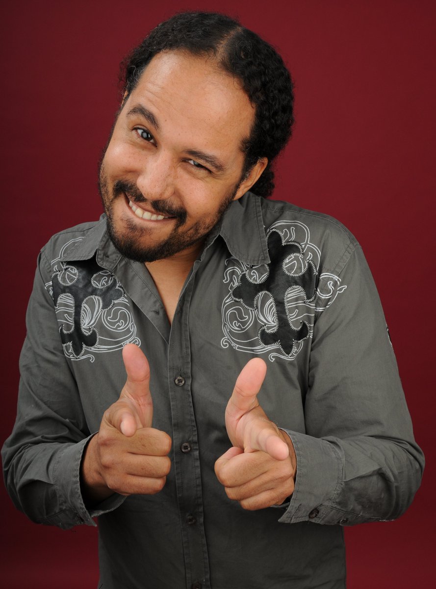 Disney_Wiki's tweet image. Happy Birthday, Keith Ferguson
He is a voice actor with over 350 credits to his name.
His many Disney credits include the #KingdomHearts series, #Bambi II, #GravityFalls, the #Cars franchise, #WanderOverYonder, #DuckTales, #SofiaTheFirst, #Amphibia and #MoonGirlAndDevilDinosaur.