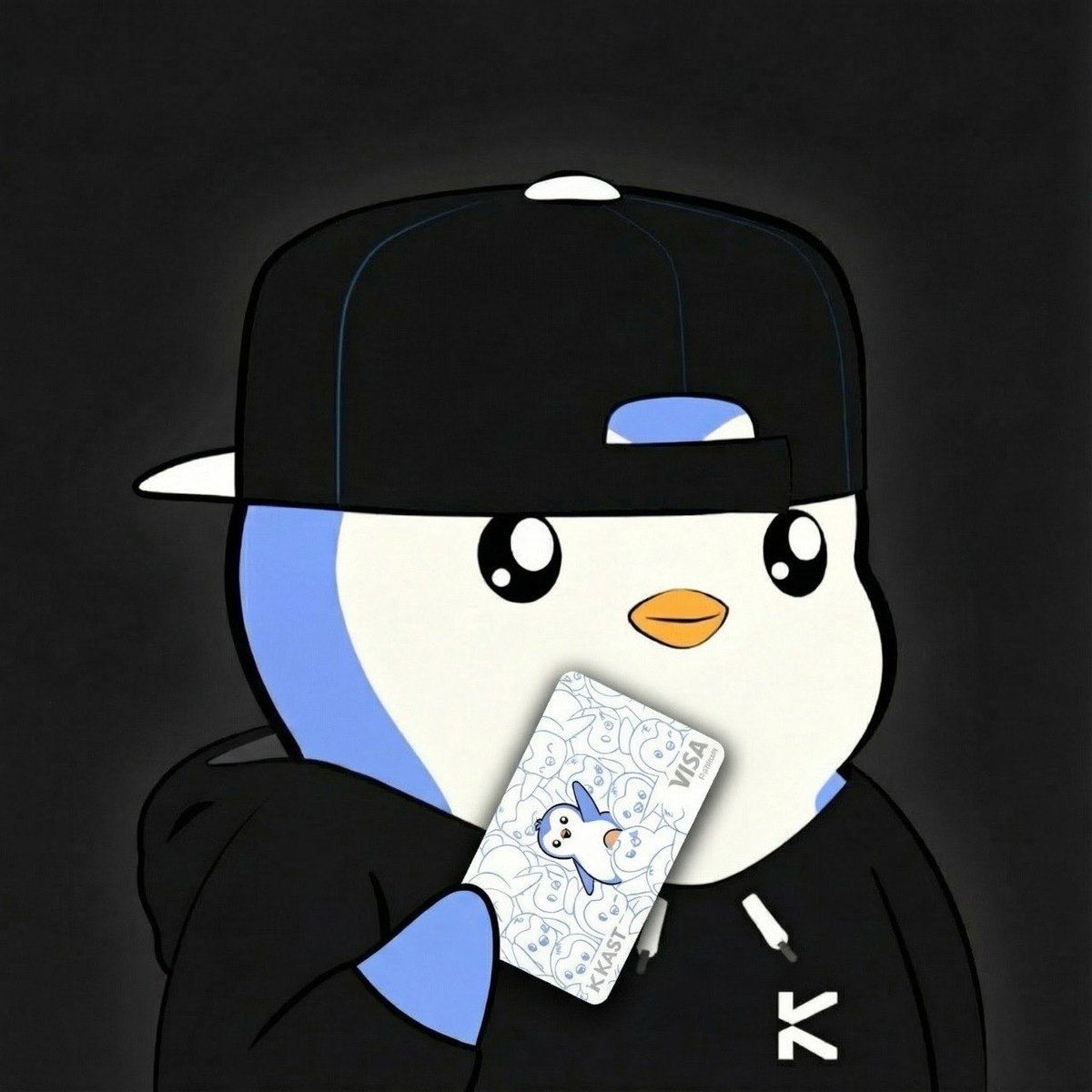 Burnasso tweet media