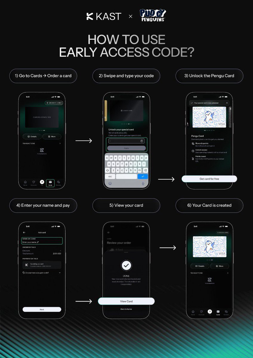 Burnasso tweet media