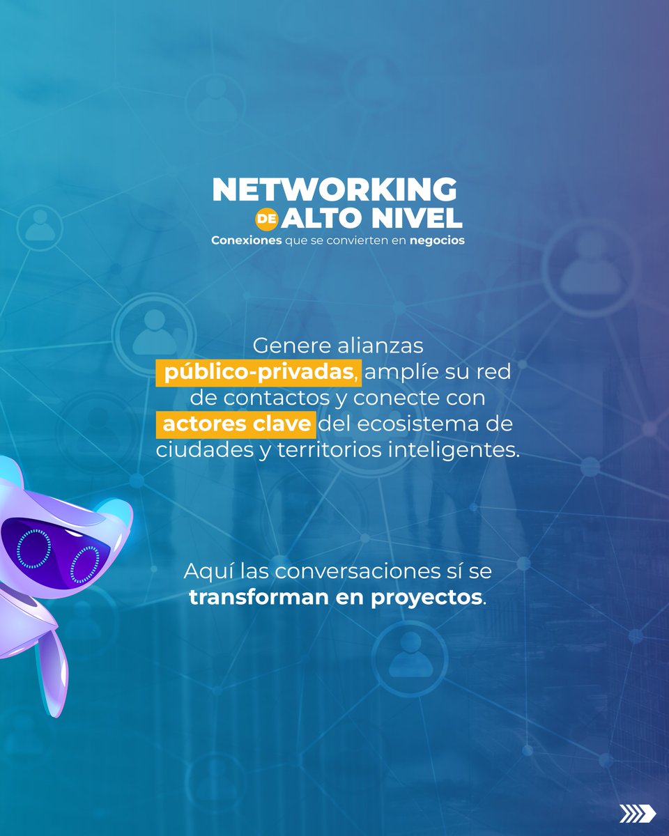 CITI PLUS tweet media