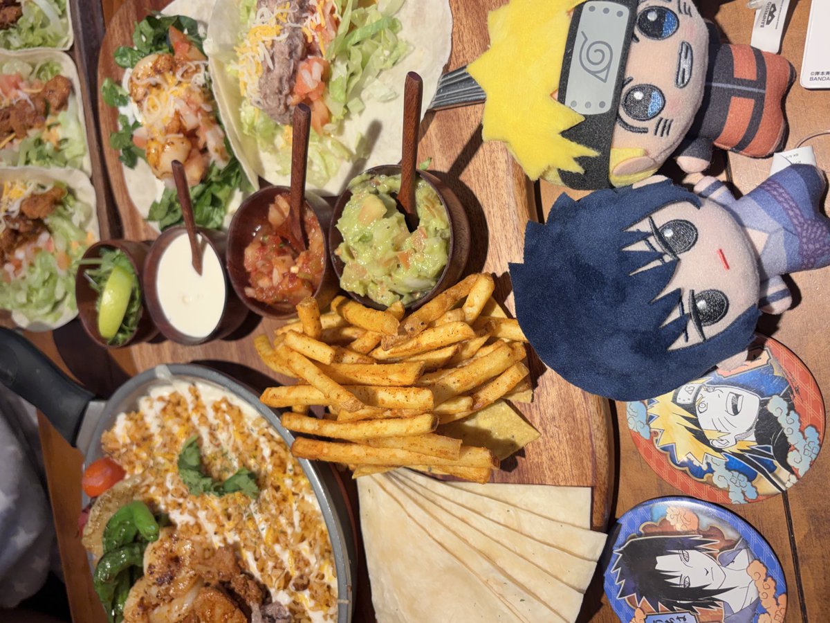 묘목산떡두껍 tweet media