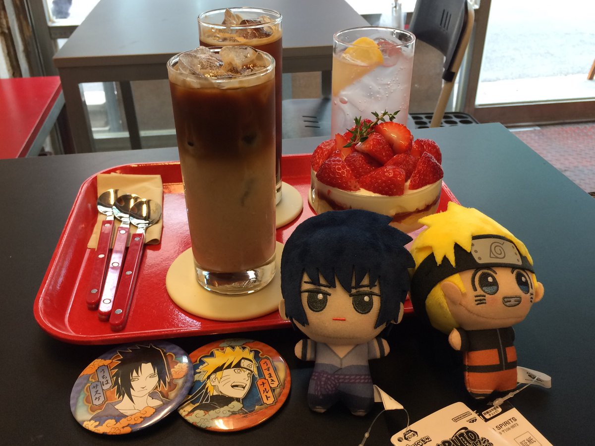 묘목산떡두껍 tweet media