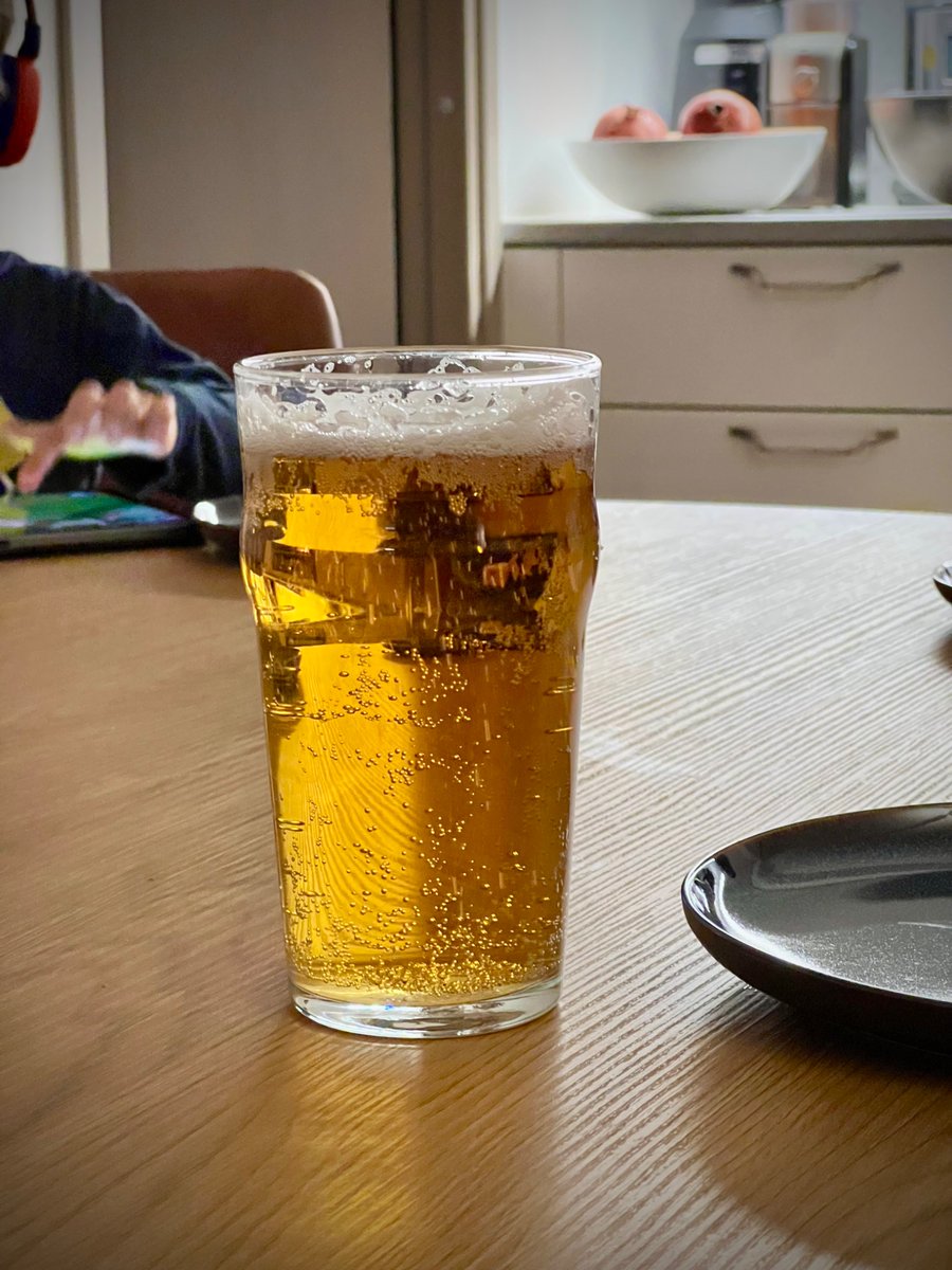 борода і радіовуха 🇺🇦 tweet media