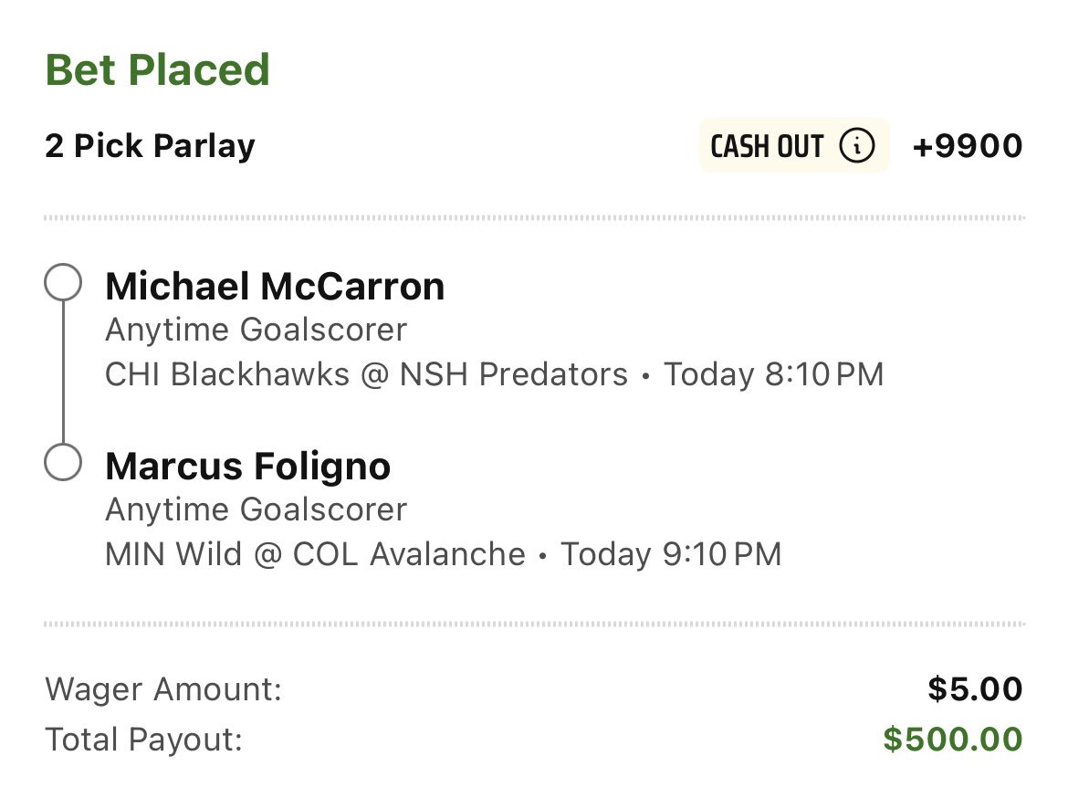 Angel Numbers &amp; Nukes 🔮💥