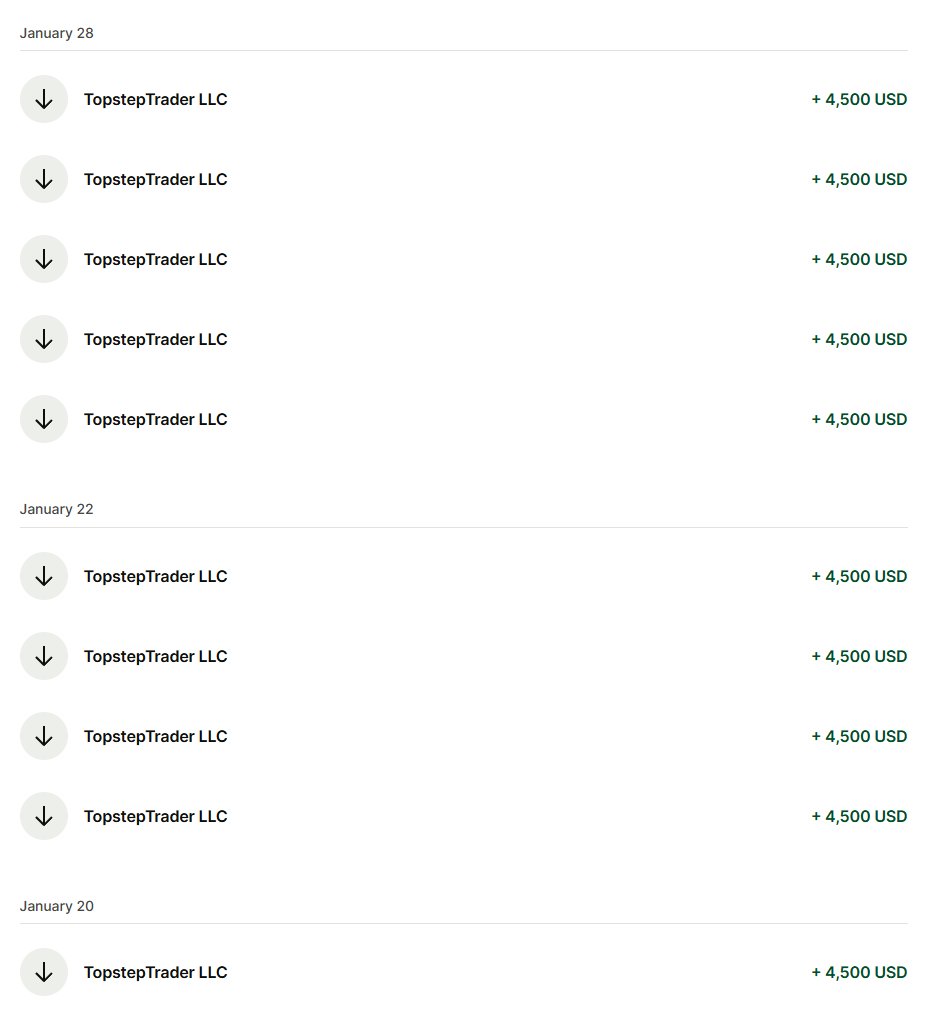 Master Black tweet media