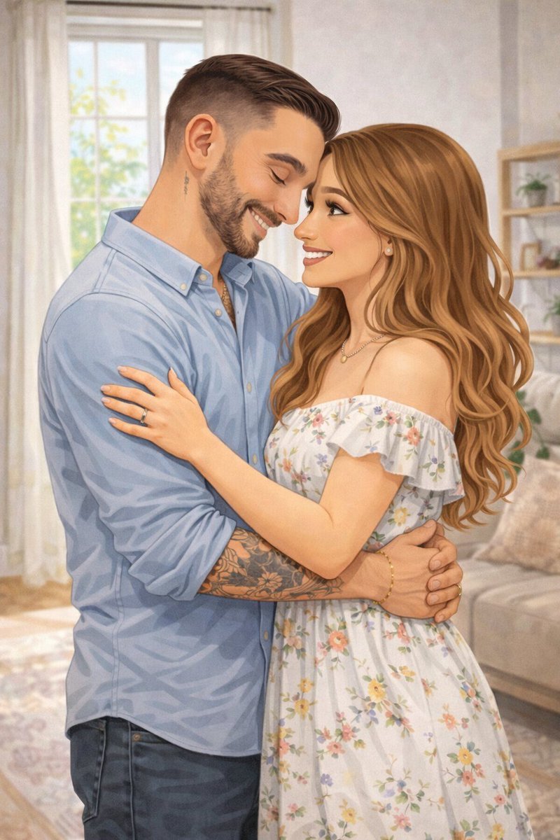 Un jueves más gracias por ser generosos, marzo traerá cosas bonitas solo hay que pensar en positivo 💜🧲💙

 #ViolediMTMAD51