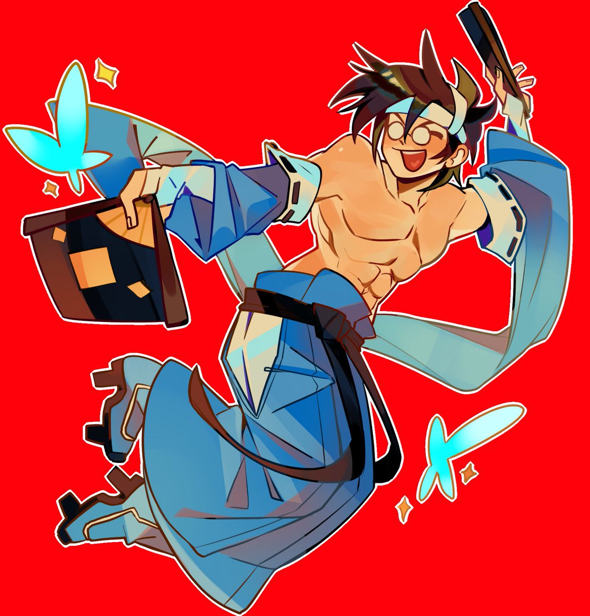 Borcheim's tweet photo. Anji :3 https://t.co/dhzXdLTDez