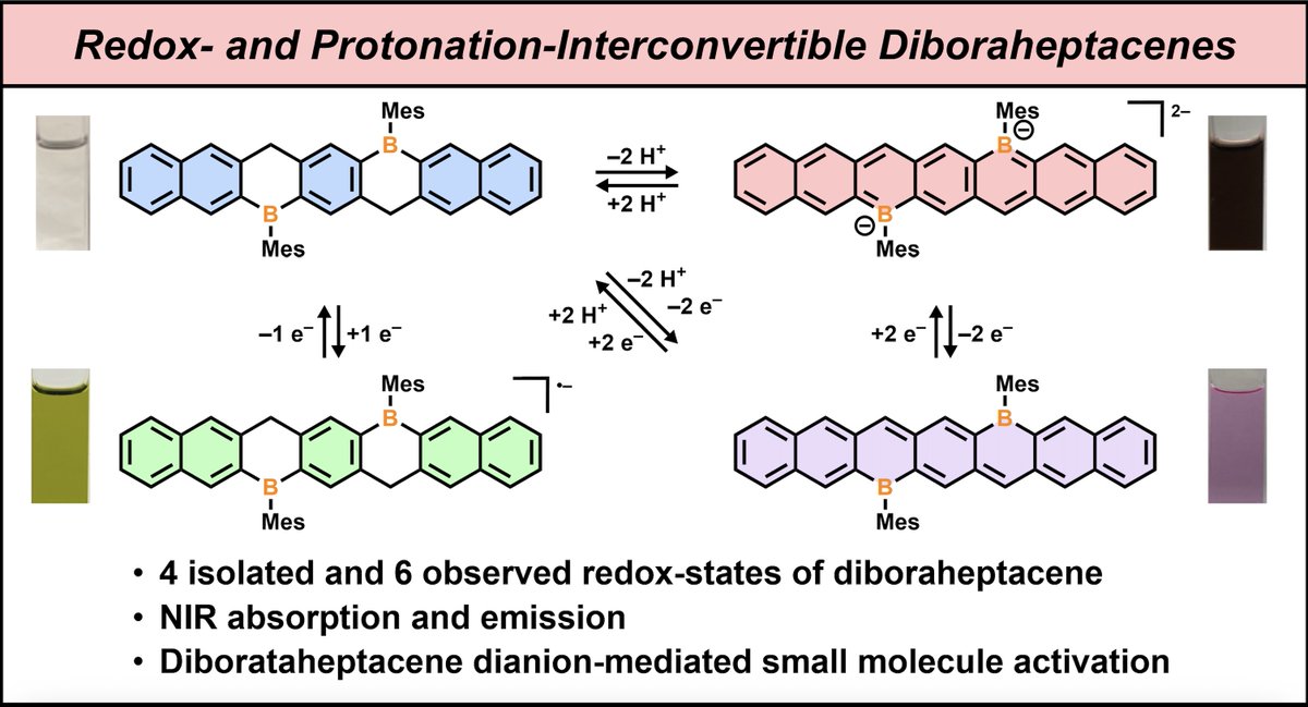 Robert J. Gilliard, Jr. tweet media