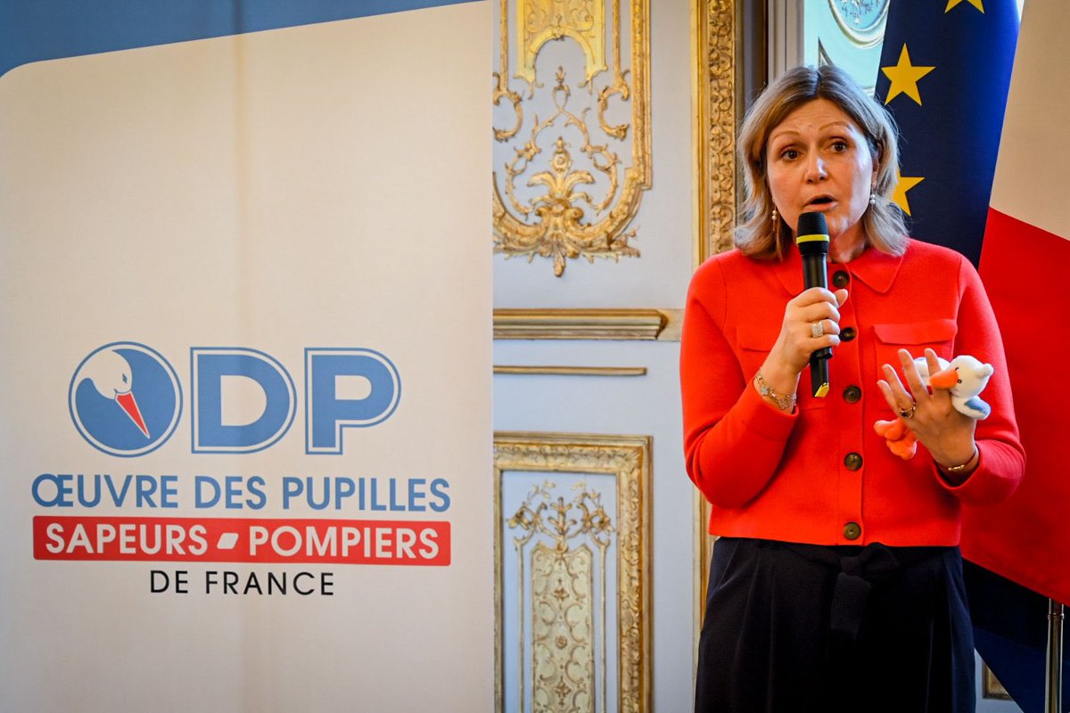 Jean-Paul Bosland tweet media