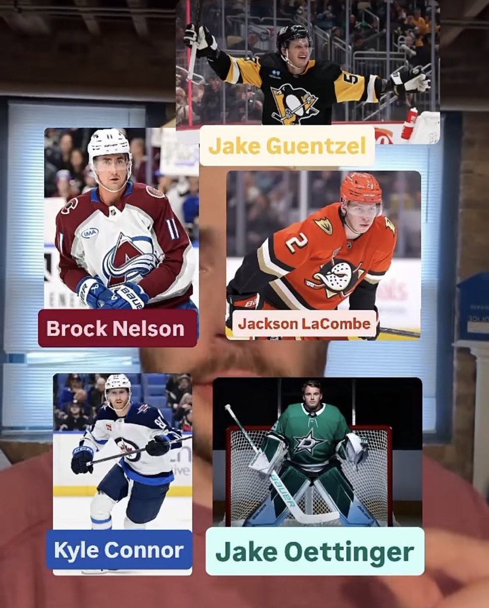 lane cairns tweet media