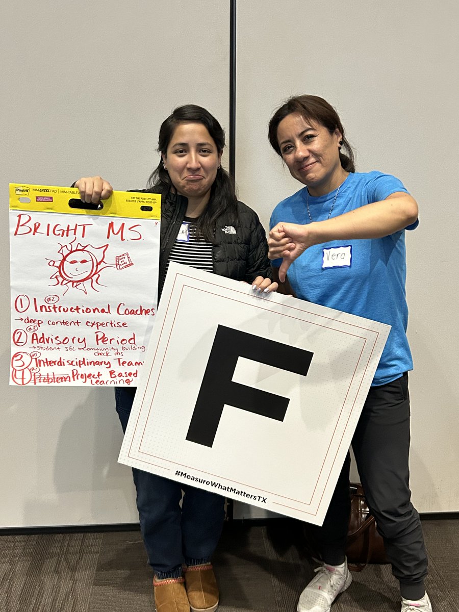 Sophie Torres - SA Coastal Bend Advocacy Director tweet media