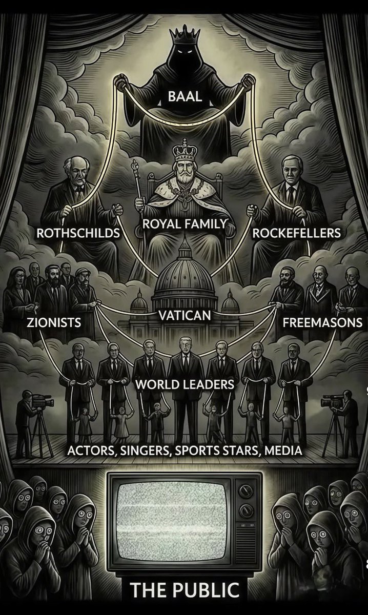 Toby Cunningham tweet media