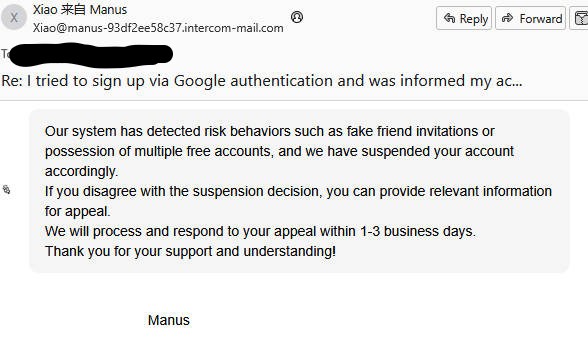 MattCommand 🖖 tweet media