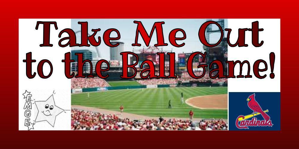 FZSD Emge tweet media