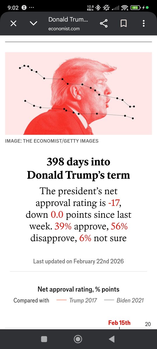 Gregory Allan tweet media