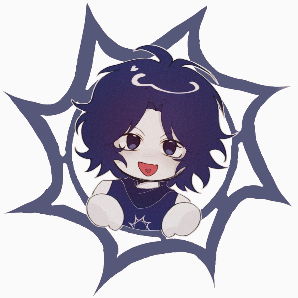 slvt_37! (@1Slvt_37) / Posts / X