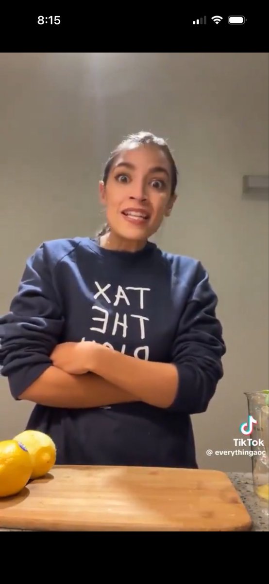 Oh hey look <a href="/adamcarolla/">Adam Carolla</a> it’s CRAY-OC