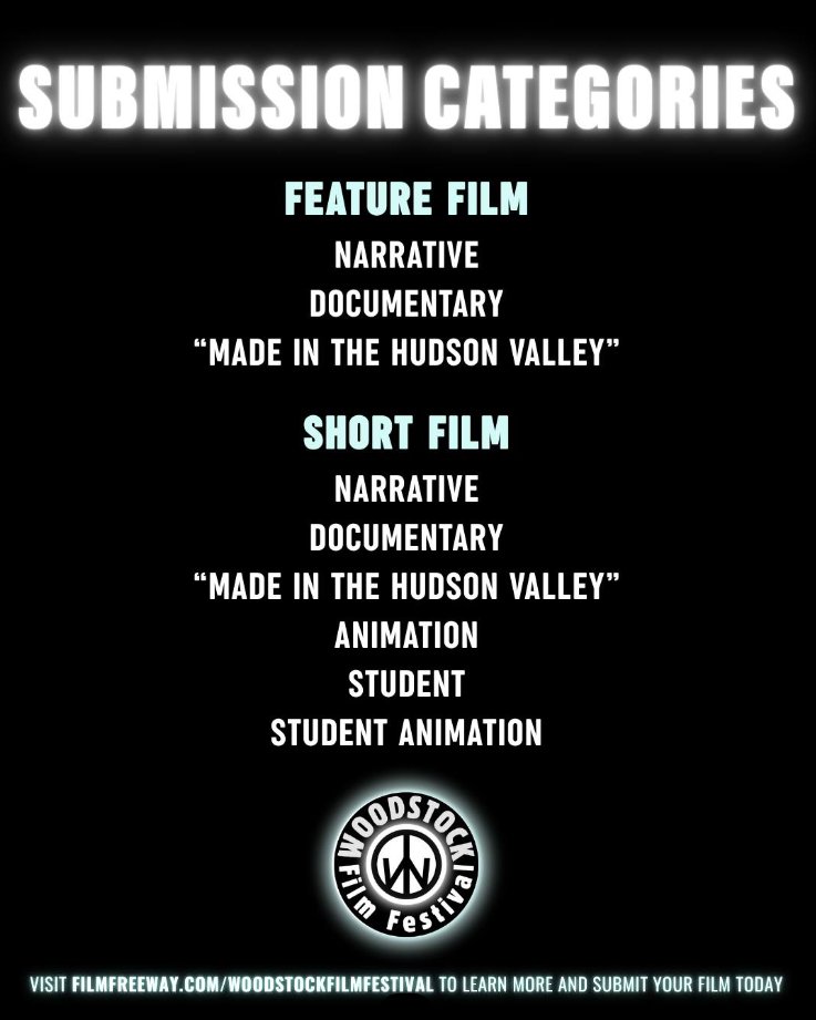 PAFIA (Pennsylvania Film Industry Association) tweet media