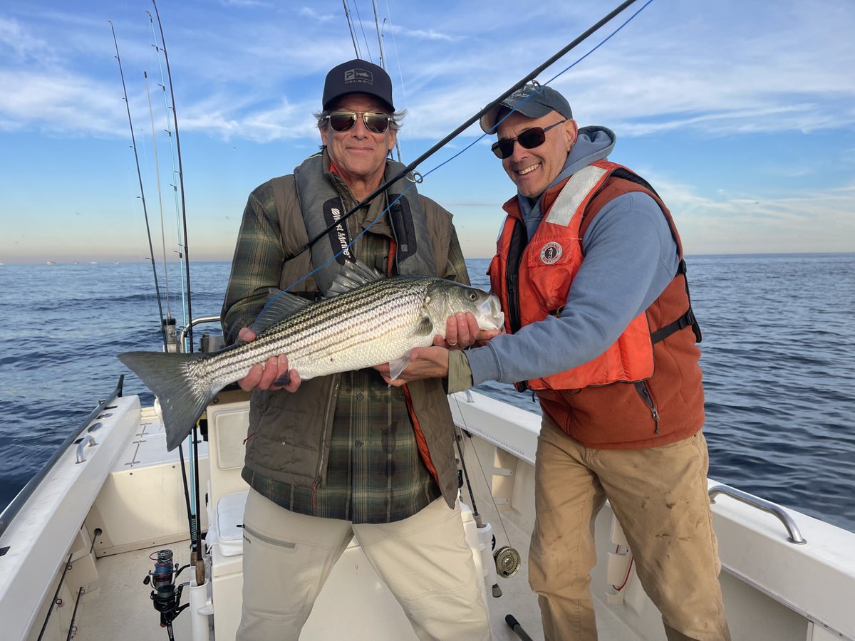 Capt.Paul Eidman tweet media