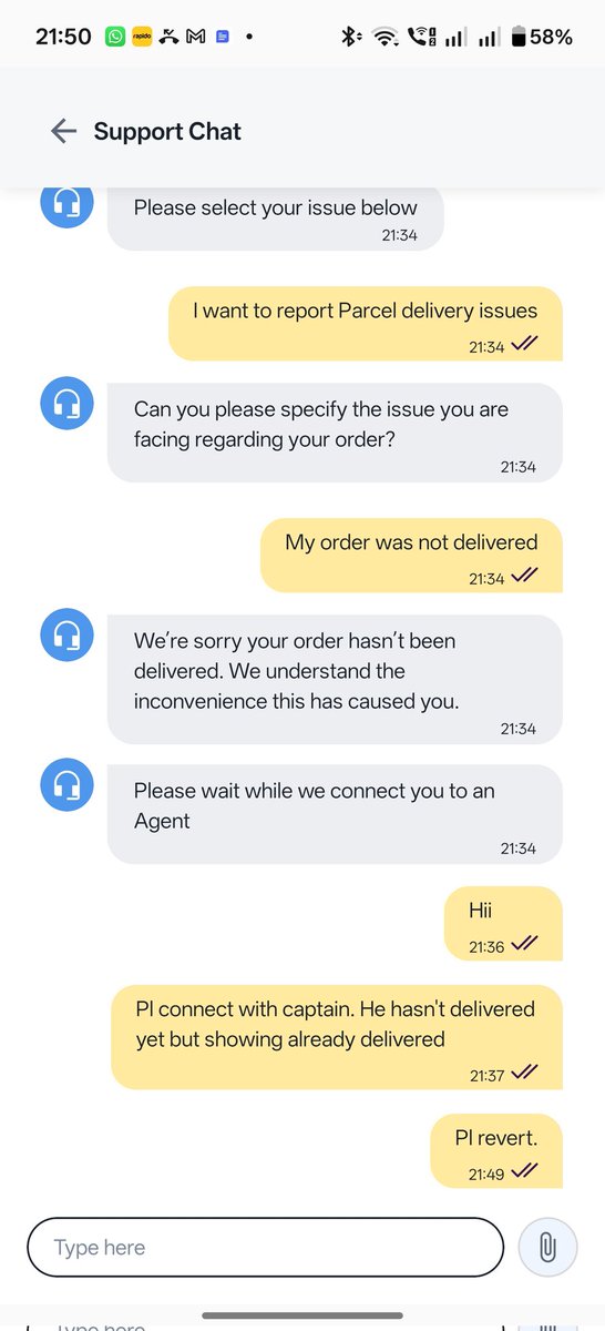 Sumit Turakhia tweet media