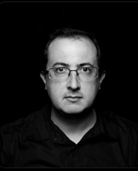 Pirat_Nation 🔴 tweet media