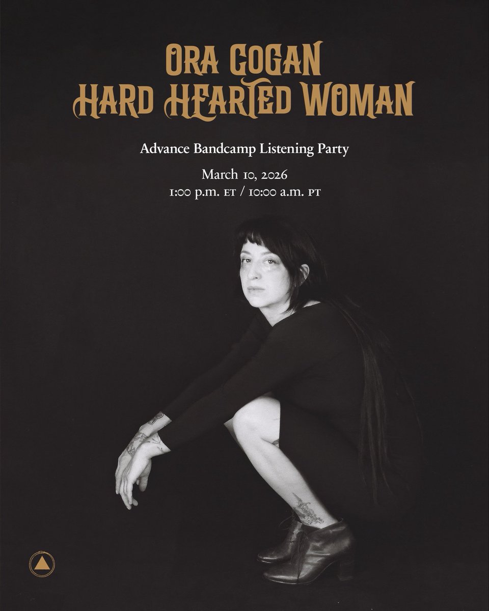 Sacred Bones Records tweet media