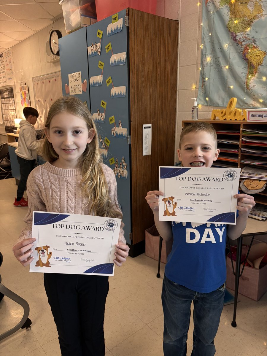 Rachael Kirincich tweet media