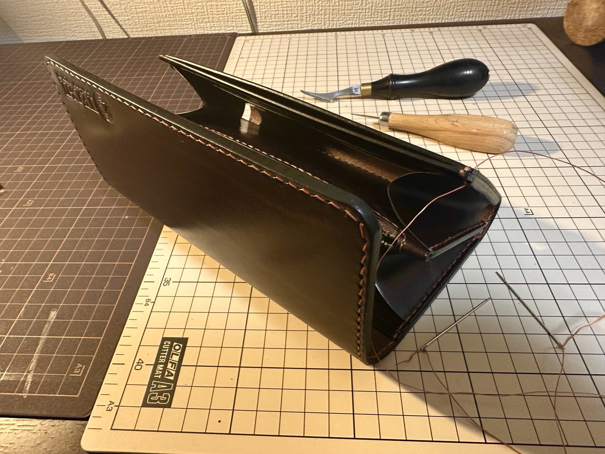 てち@ためにならない‼︎ (@Tiziano_Craft) / Posts / X