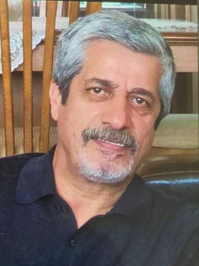 ESM DİYARBAKIR tweet media