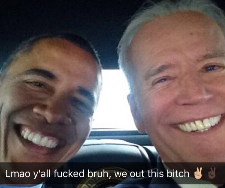 Vic and Christine looking at every couple meltdown while they’re happy as can be #loveisblind