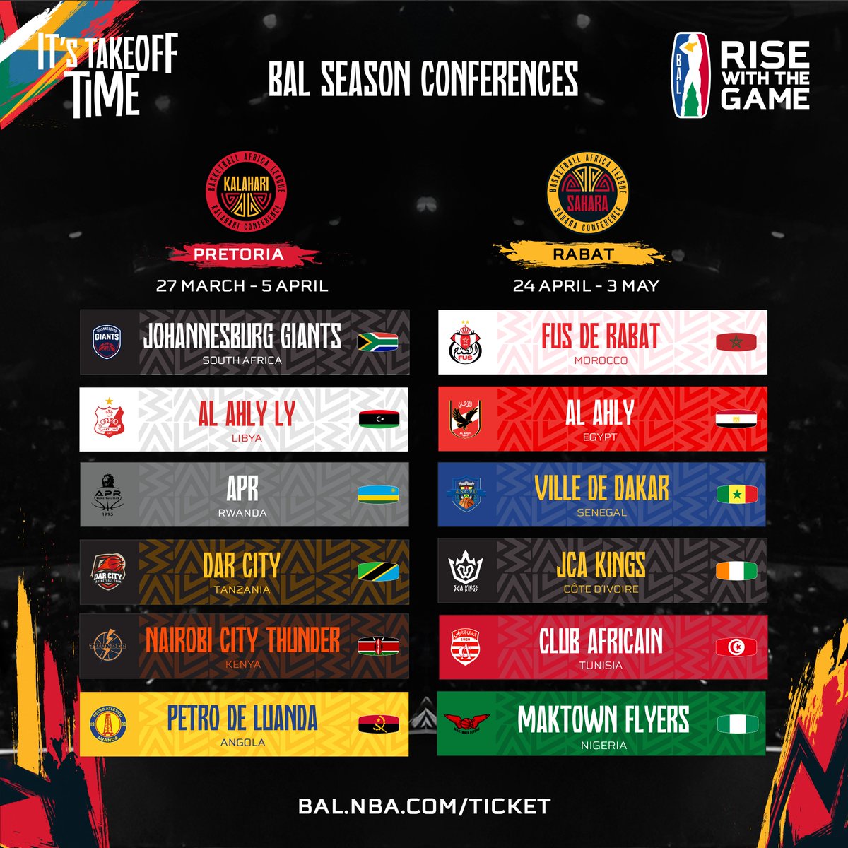 Chumani K Bambani tweet media