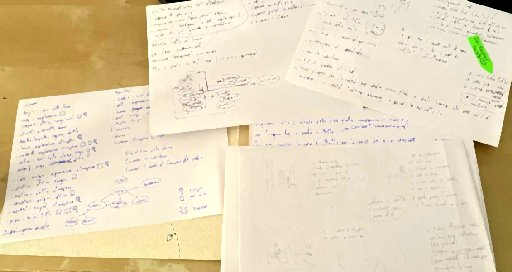 MyMadnessWorks ~ Fan Page tweet media