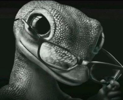 Ransomware tweet media