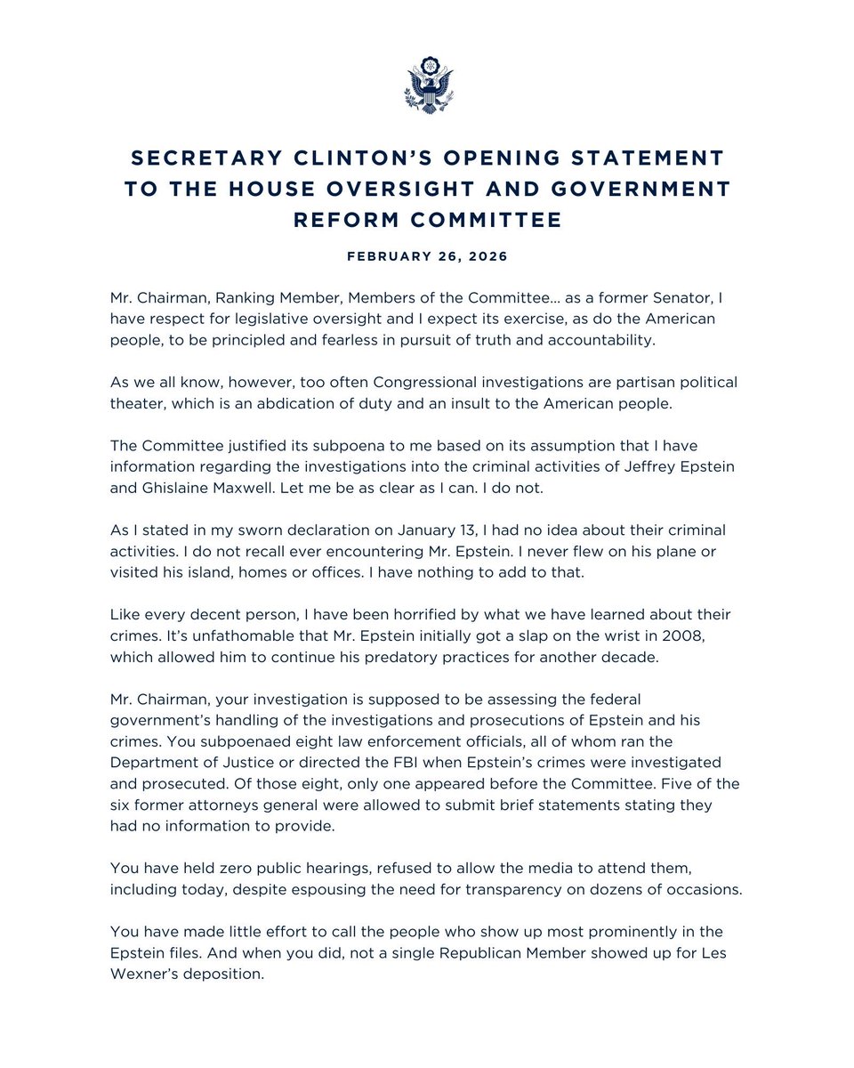 Insider Paper tweet media