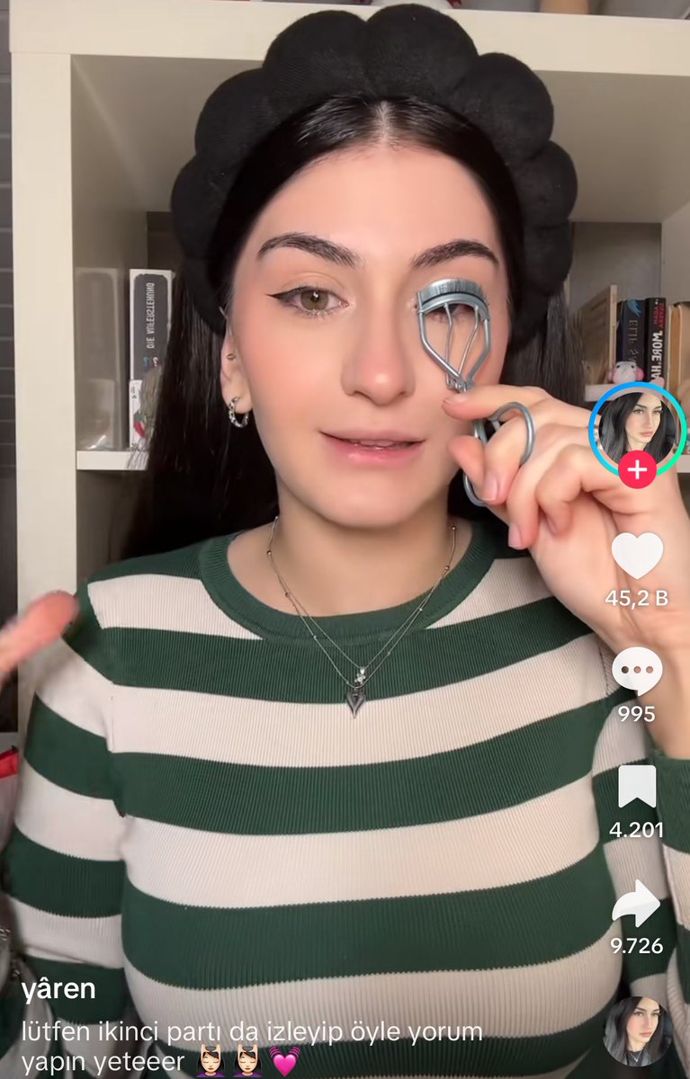 bu kizin videosu onume dustu. esi almanmis ve almanlar havuza ciplak girdigi icin bundan yakinip hijyenik olmadigini soyluyor. simdi size bunla ilgili bir bilgi vericem.+