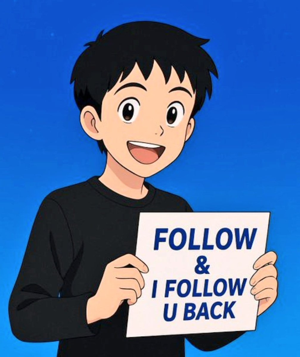 We support ✅
We follow ✅
We engage ✅

Comment Hello 👋

Let’s connect 🤝