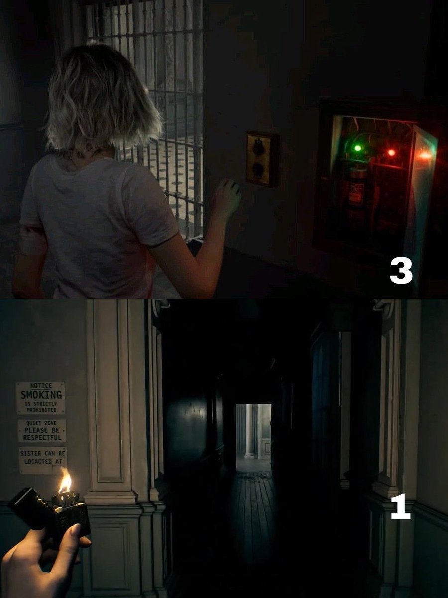 Heάяτ٭ tweet media