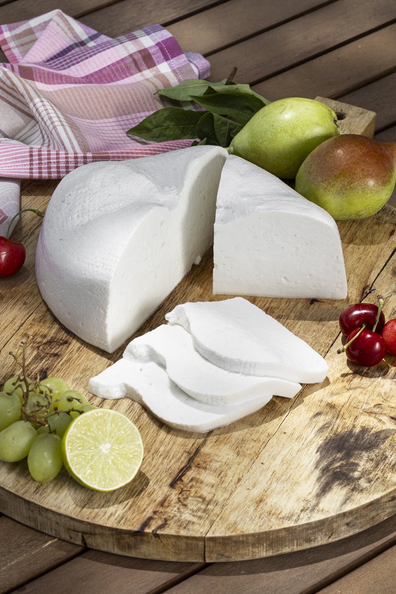 Formatges Montbrú tweet media