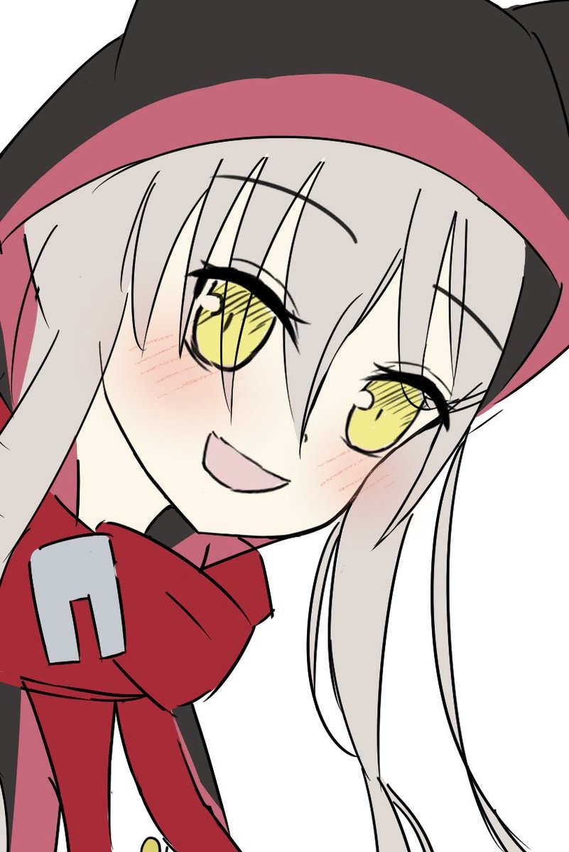 だいぶ遅くなりましたが描いてます...