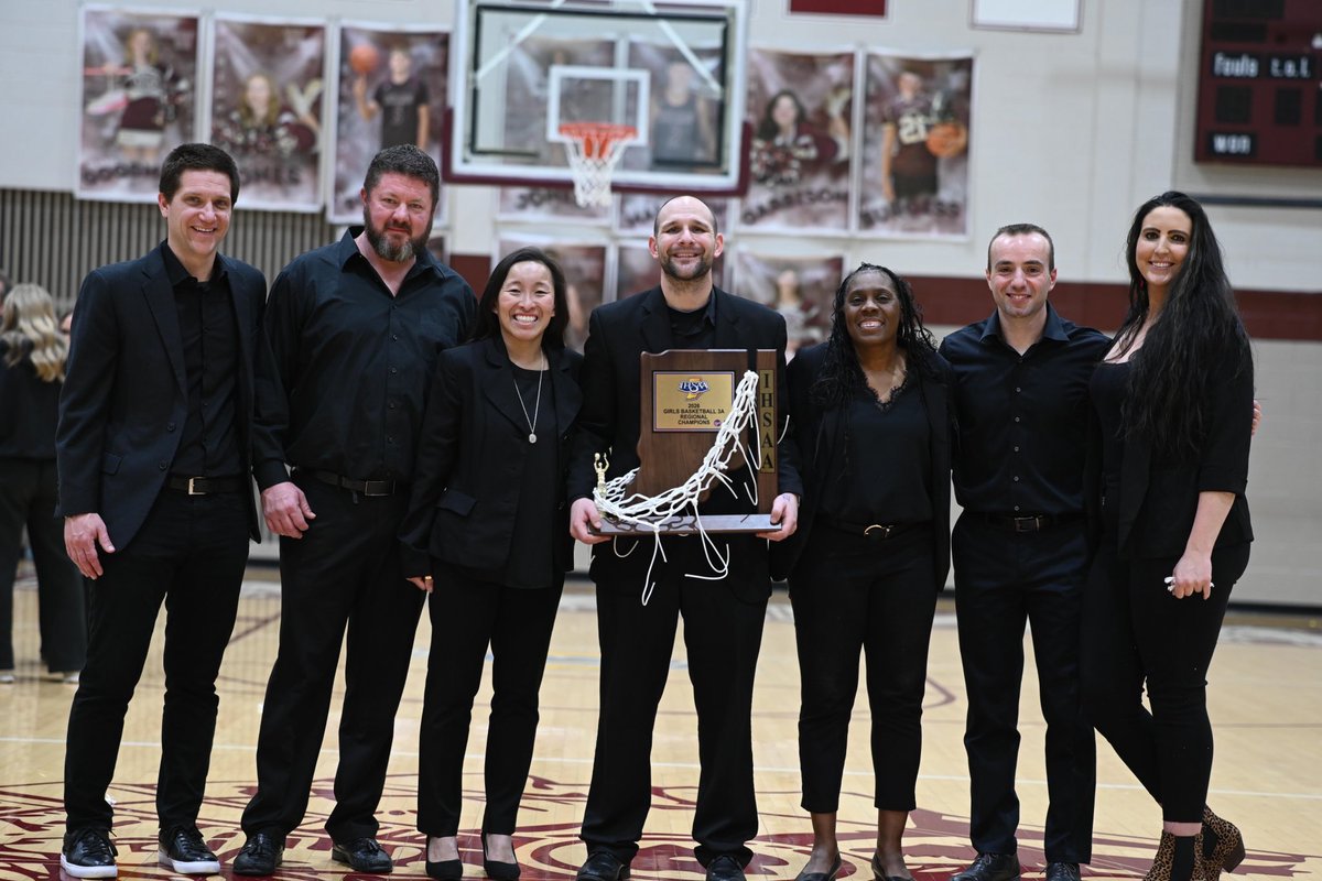 Bill Murchie tweet media