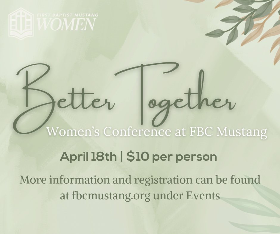 FBCMustang tweet media