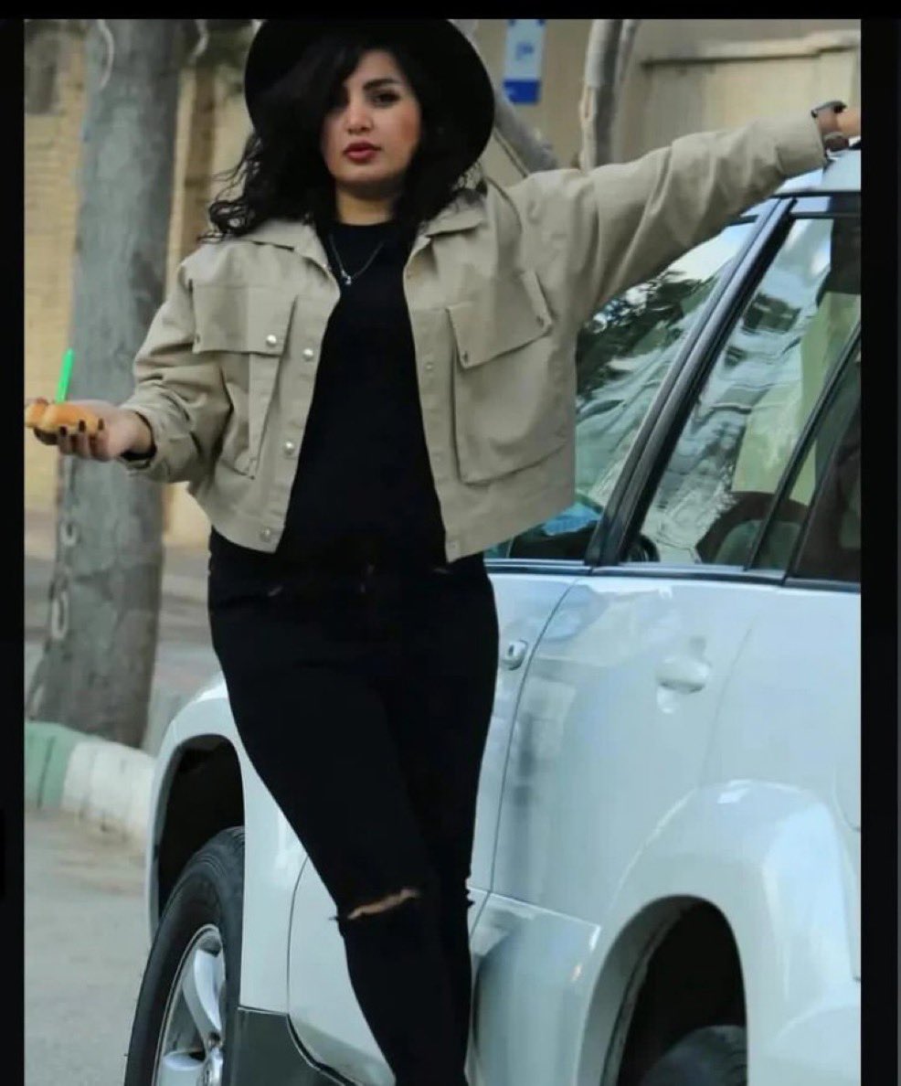 Ilia 🇮🇷 tweet media