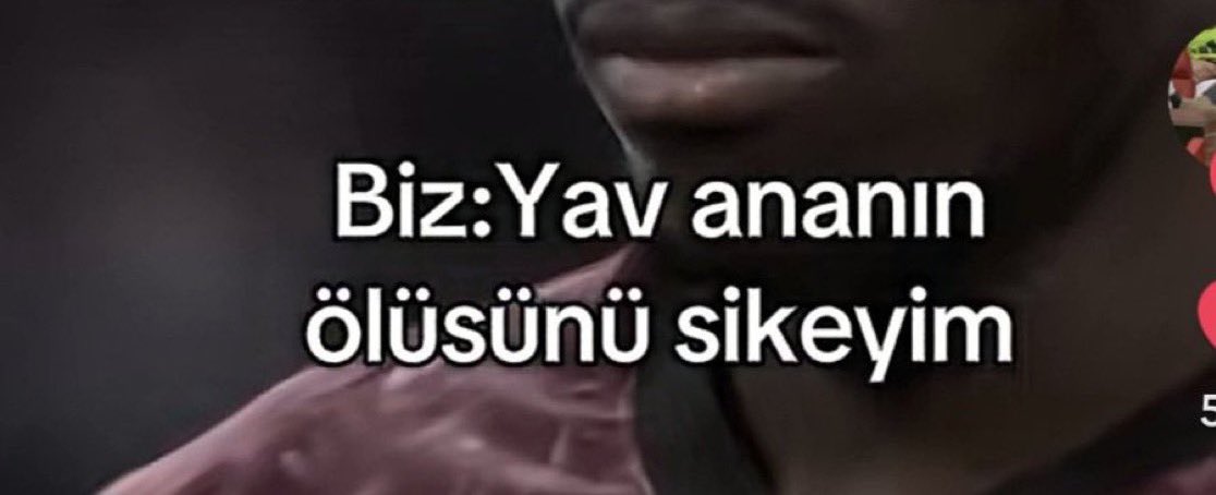 MaxxMaxxing's tweet photo. “Kabede hacılara hu der…”
Biz: https://t.co/gNbWTt9NHP