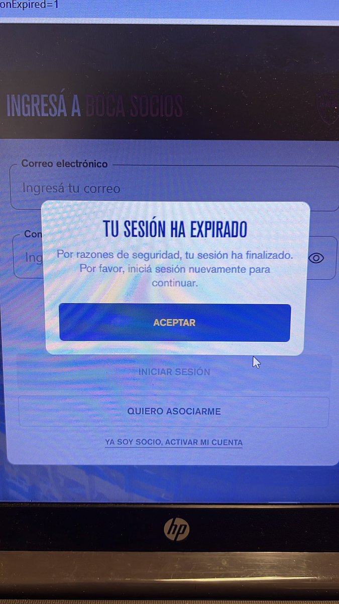 mpicallo5's tweet photo. Anda bien la pagina por suerte… @BocaJrsOficial https://t.co/DQPtG1S6Rw