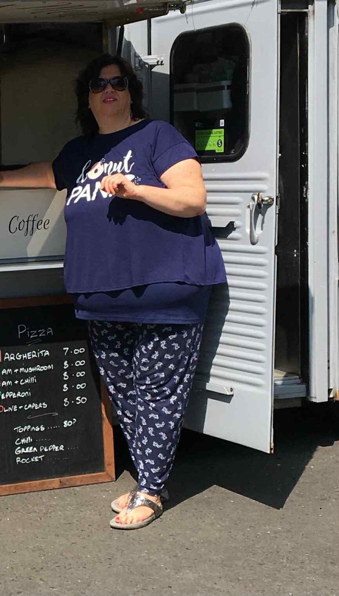 Sheenagh 🇮🇪 💙 🇵🇸 tweet media