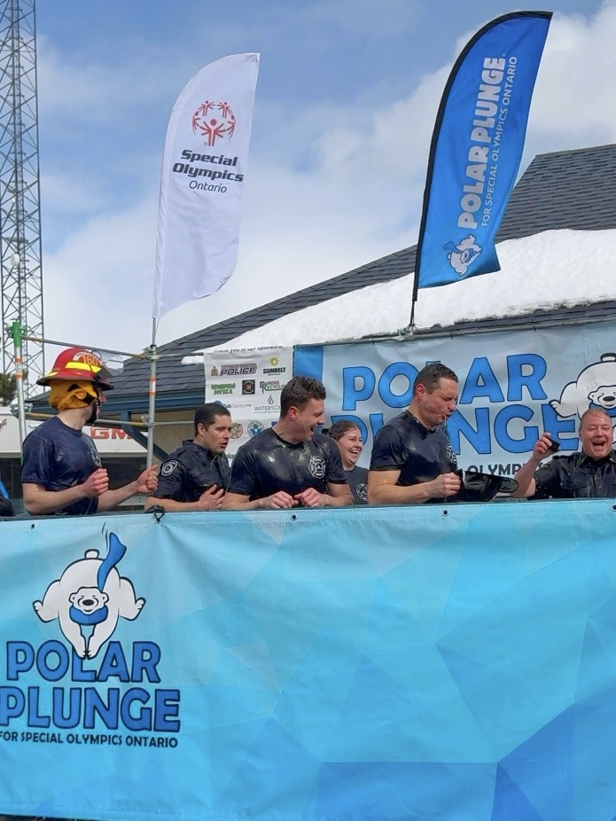 City of Kitchener tweet media