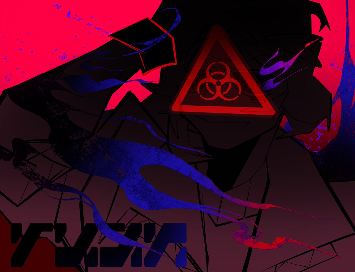 🦈FENWICK. tweet media