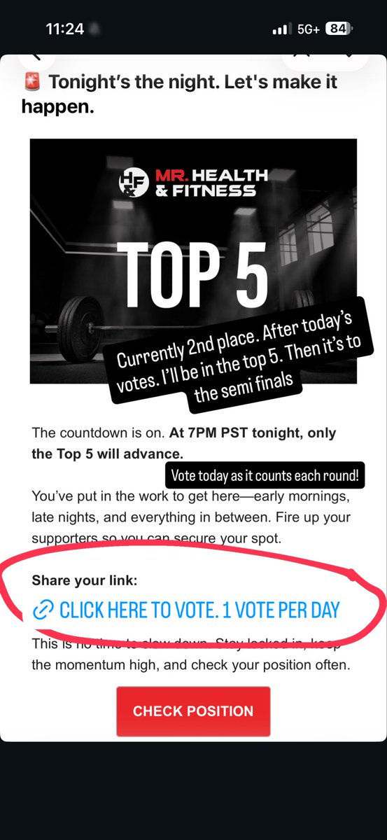 SUDDOTH 1 ★ tweet media